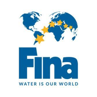 tata copper water contact number