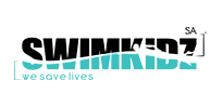 Swimkidz SA